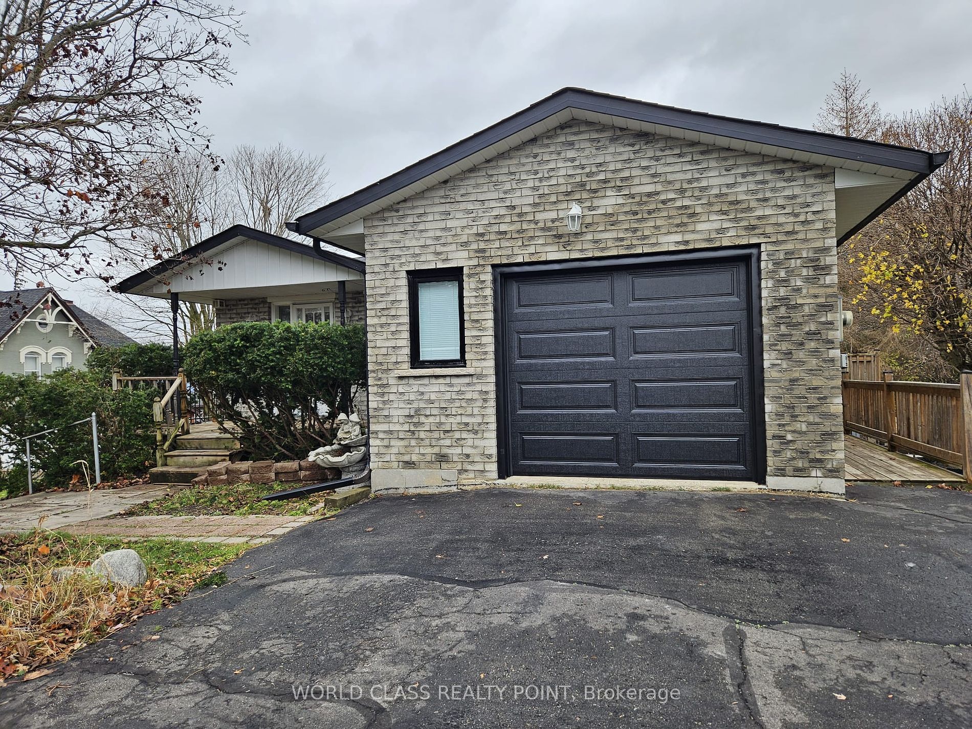 383 Cochrane Crt, Scugog, Ontario, Port Perry