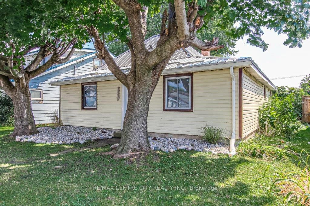 143 MAUD St, Central Elgin, Ontario, Port Stanley