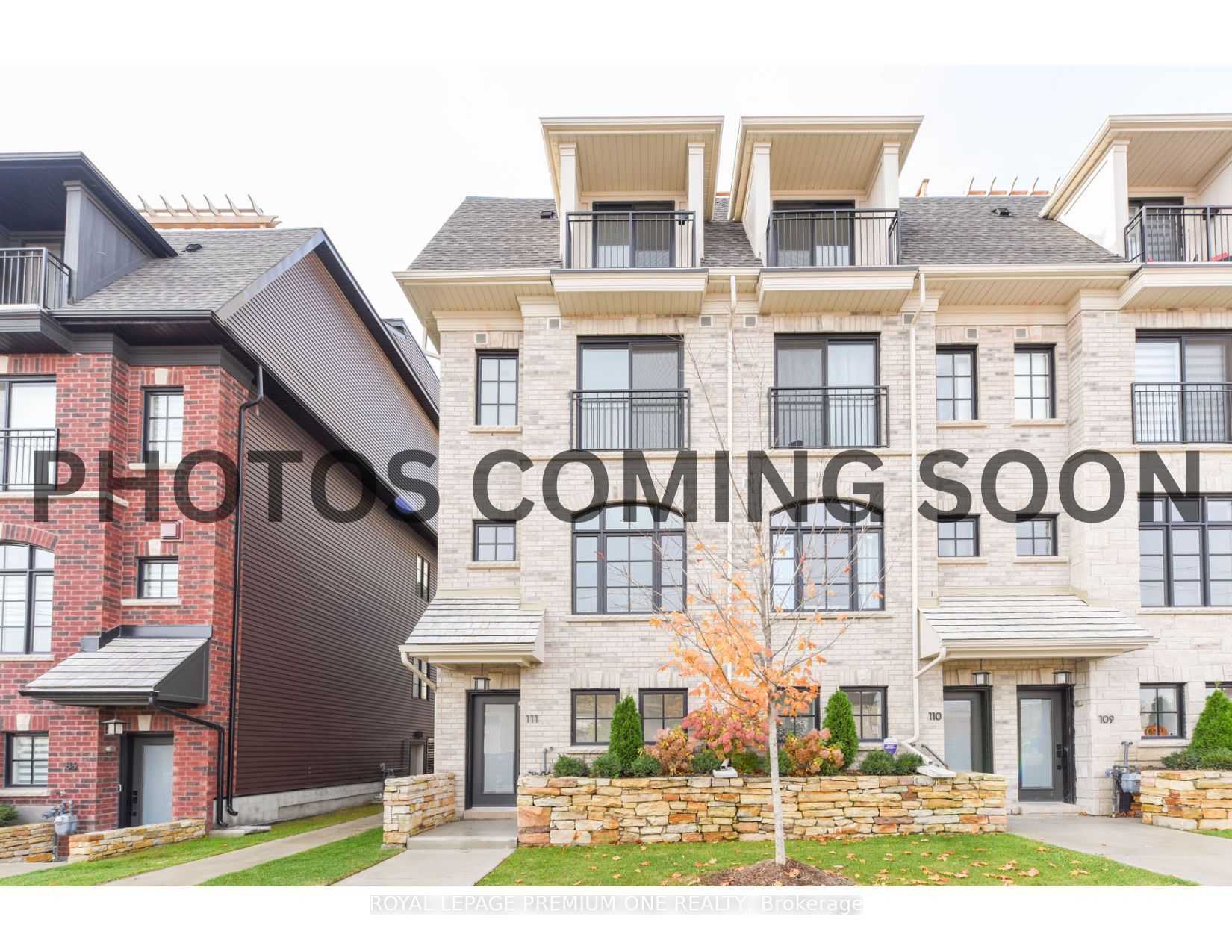 35 Lunar Cres, Peel, Ontario