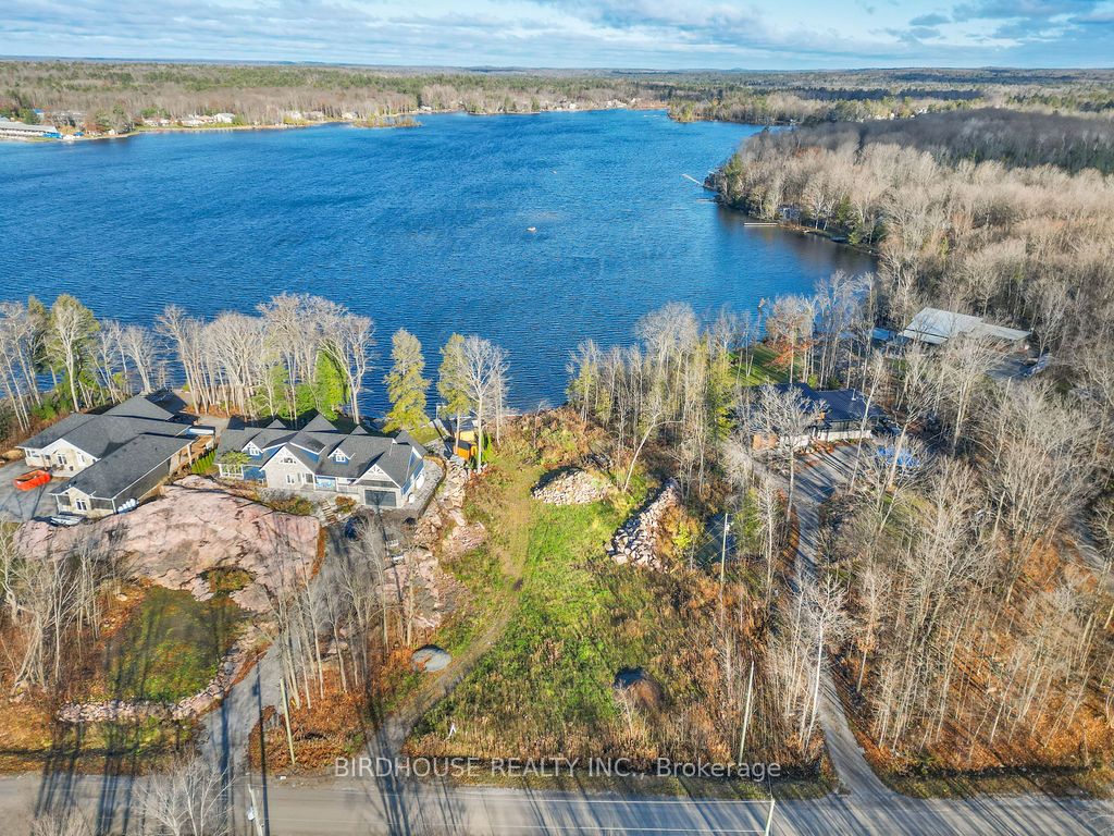 218 Steranko Lane, Smith-Ennismore-Lakefield, Ontario, Rural Smith-Ennismore-Lakefield