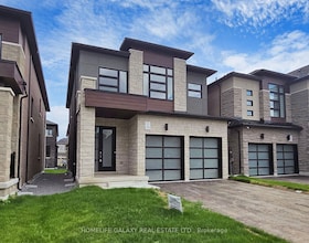 31 Sambro Lane, York, ON , MLS #N13103864 , Image - 1