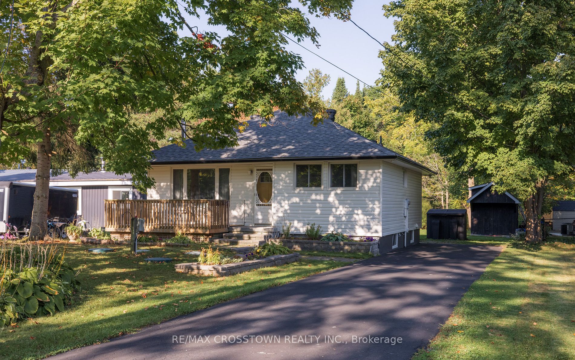 47 Lakeshore Rd W, Oro-Medonte, Ontario, Rural Oro-Medonte