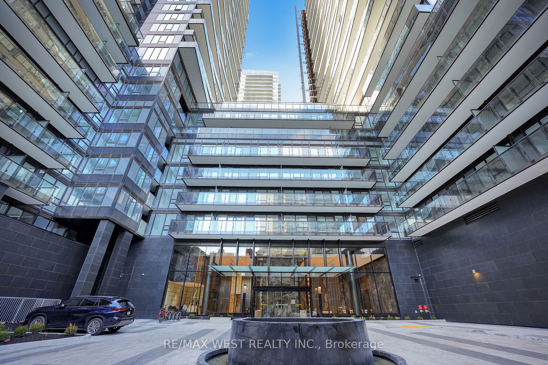 127 Broadway Ave, Toronto, Ontario, Mount Pleasant West