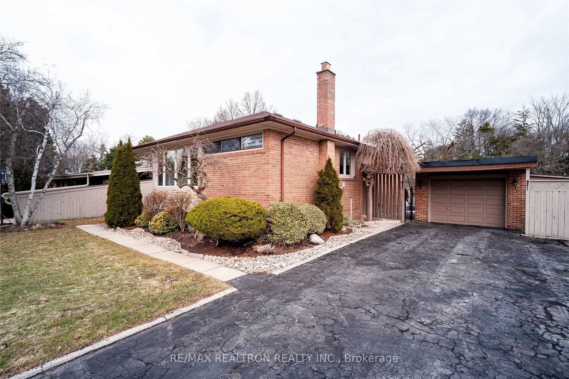 5 Terrington Crt, Toronto, Ontario, Banbury-Don Mills