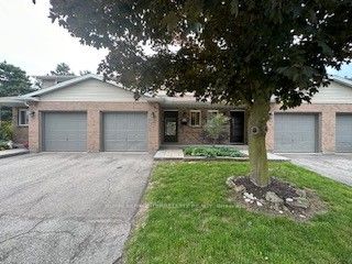 4417 Consiglia Crt, Lincoln, Ontario, 