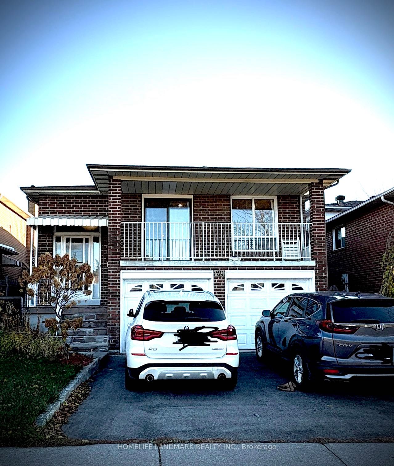 129 GLEN SHIELDS Ave, Vaughan, Ontario, Glen Shields