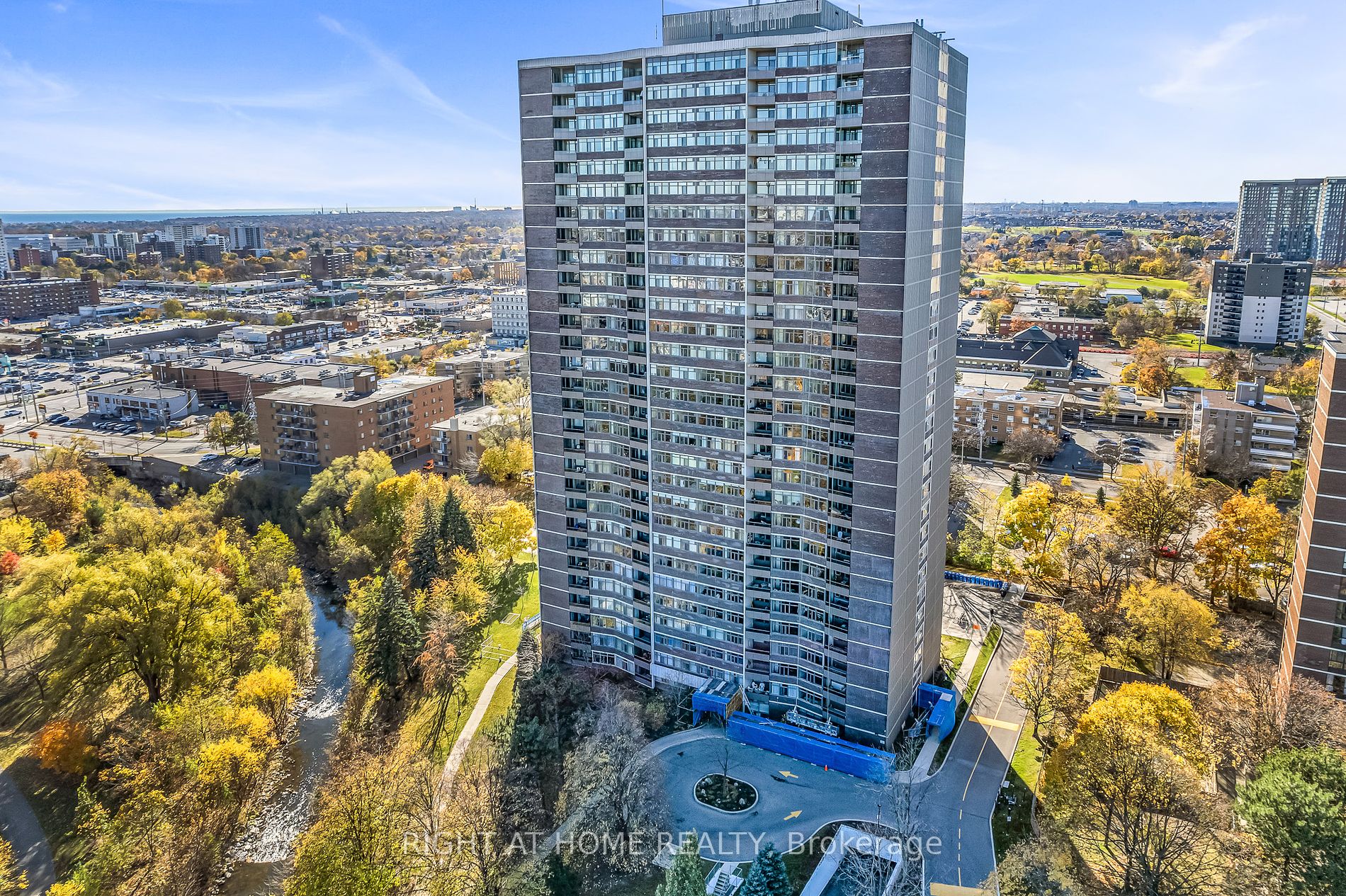 3100 Kirwin Ave E, Mississauga, Ontario, Cooksville