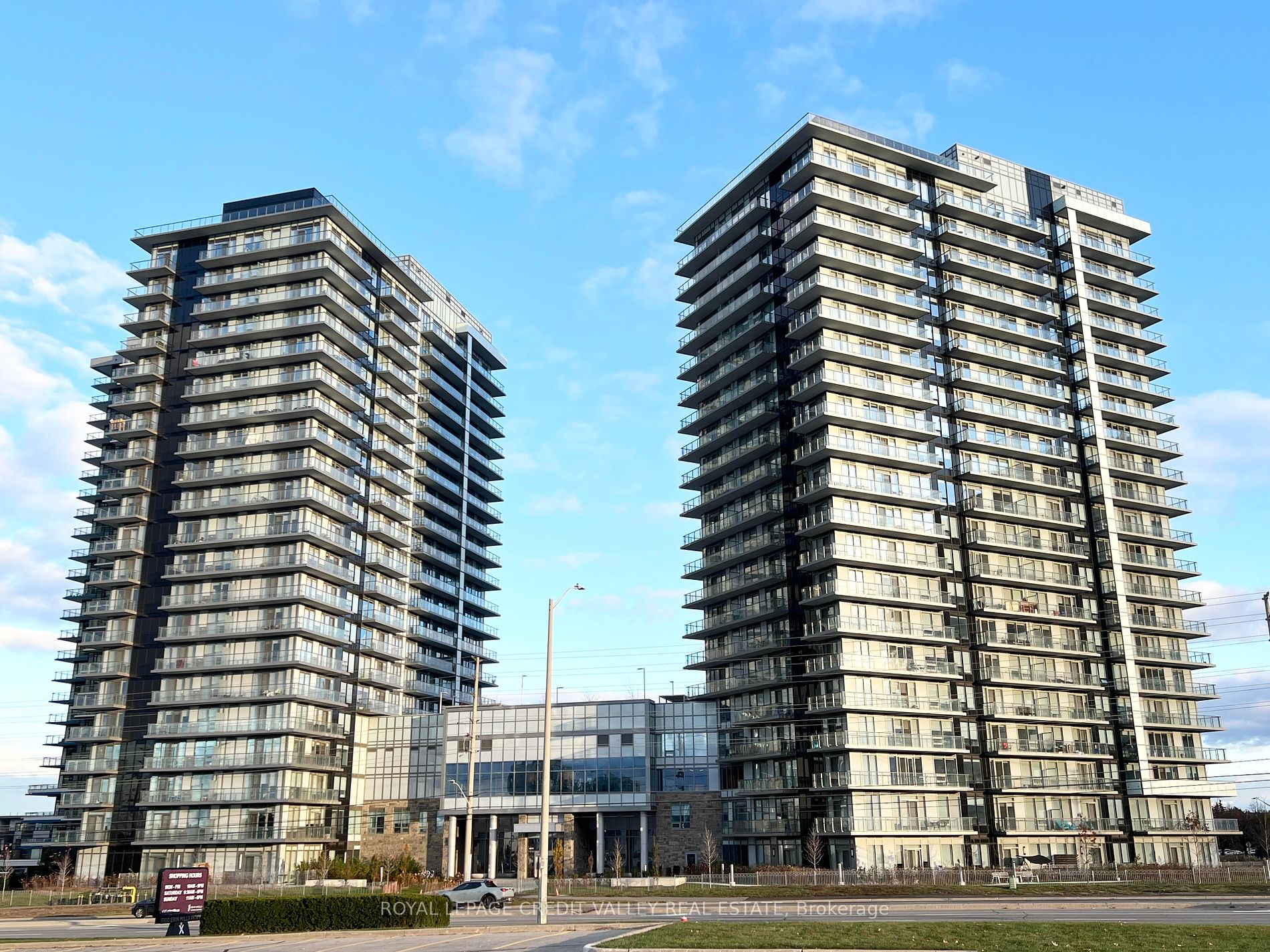 4655 Metcalfe Ave, Mississauga, Ontario, Central Erin Mills