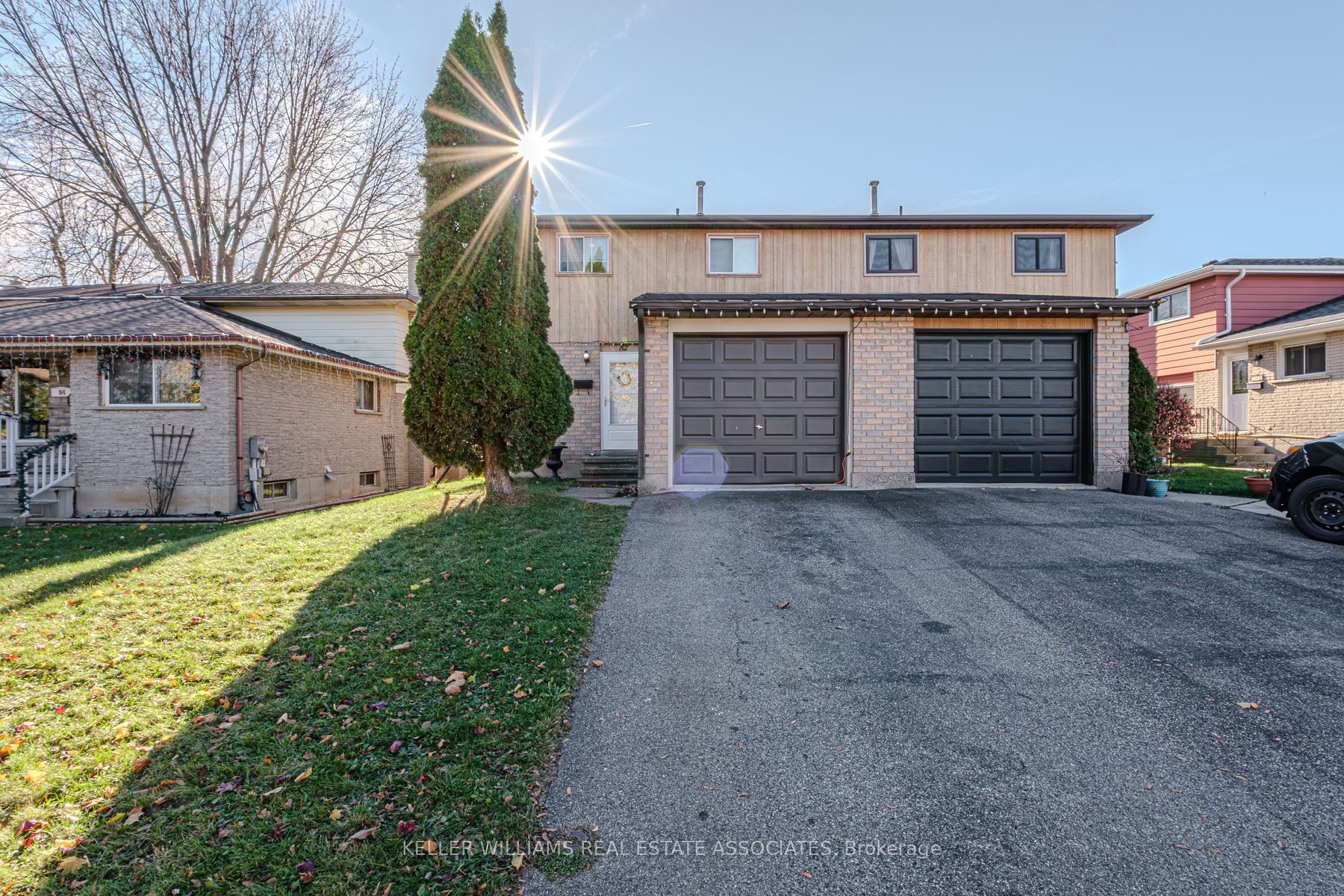 82 Four Seasons Dr, Brantford, Ontario, 