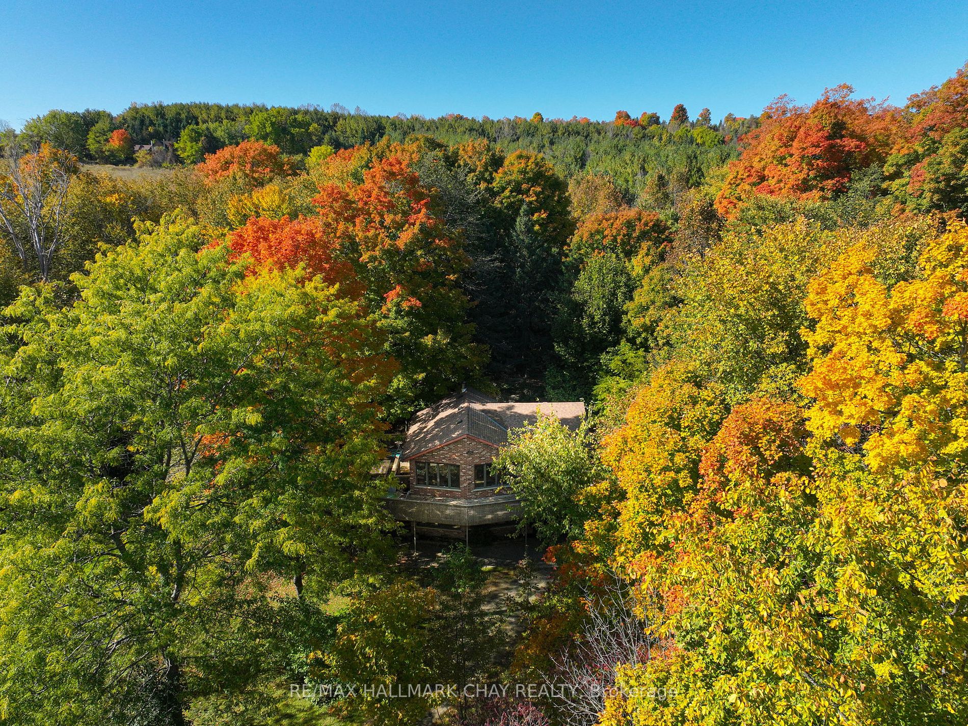 6 Mountainview Rd, Mulmur, Ontario, Rural Mulmur