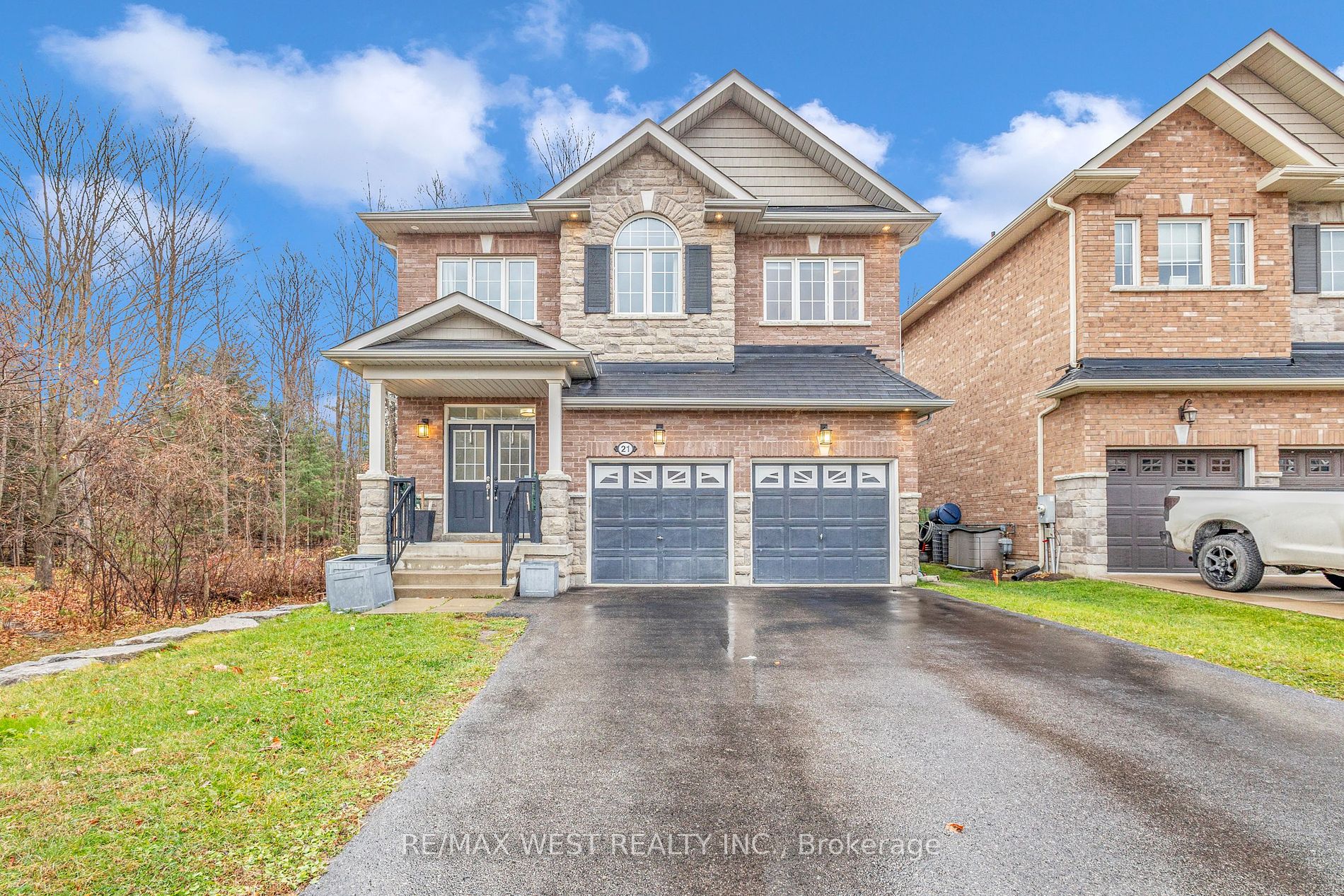 21 Scotia Rd, Georgina, Ontario, Sutton & Jackson's Point