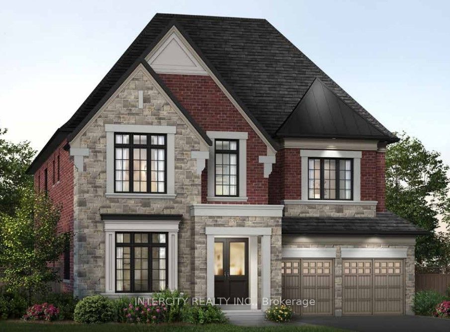 116 Wyncrest Rd, Vaughan, Ontario, Kleinburg