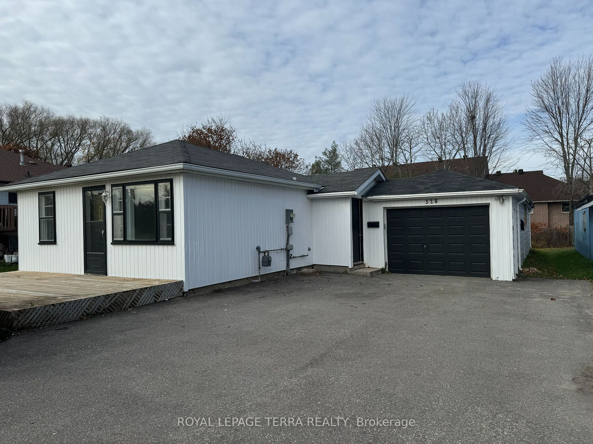 328 Little Ave, Barrie, Ontario, Painswick North