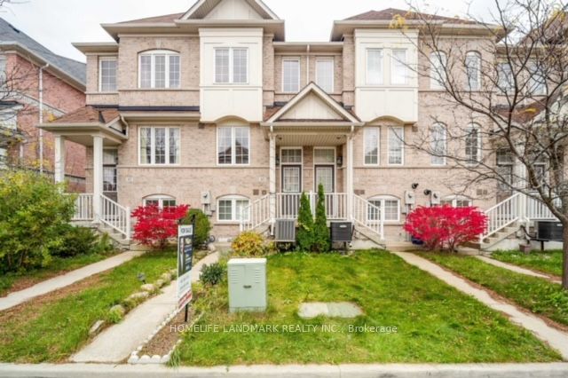 43 Wilkes Cres, Toronto, Ontario, Clairlea-Birchmount