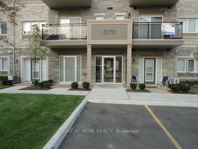 5170 Winston Churchill Blvd, Mississauga, Ontario, Churchill Meadows