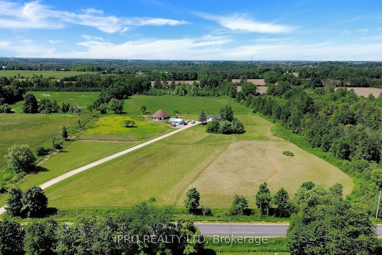 5106 Seventh Line, Guelph/Eramosa, Ontario, Rural Guelph/Eramosa