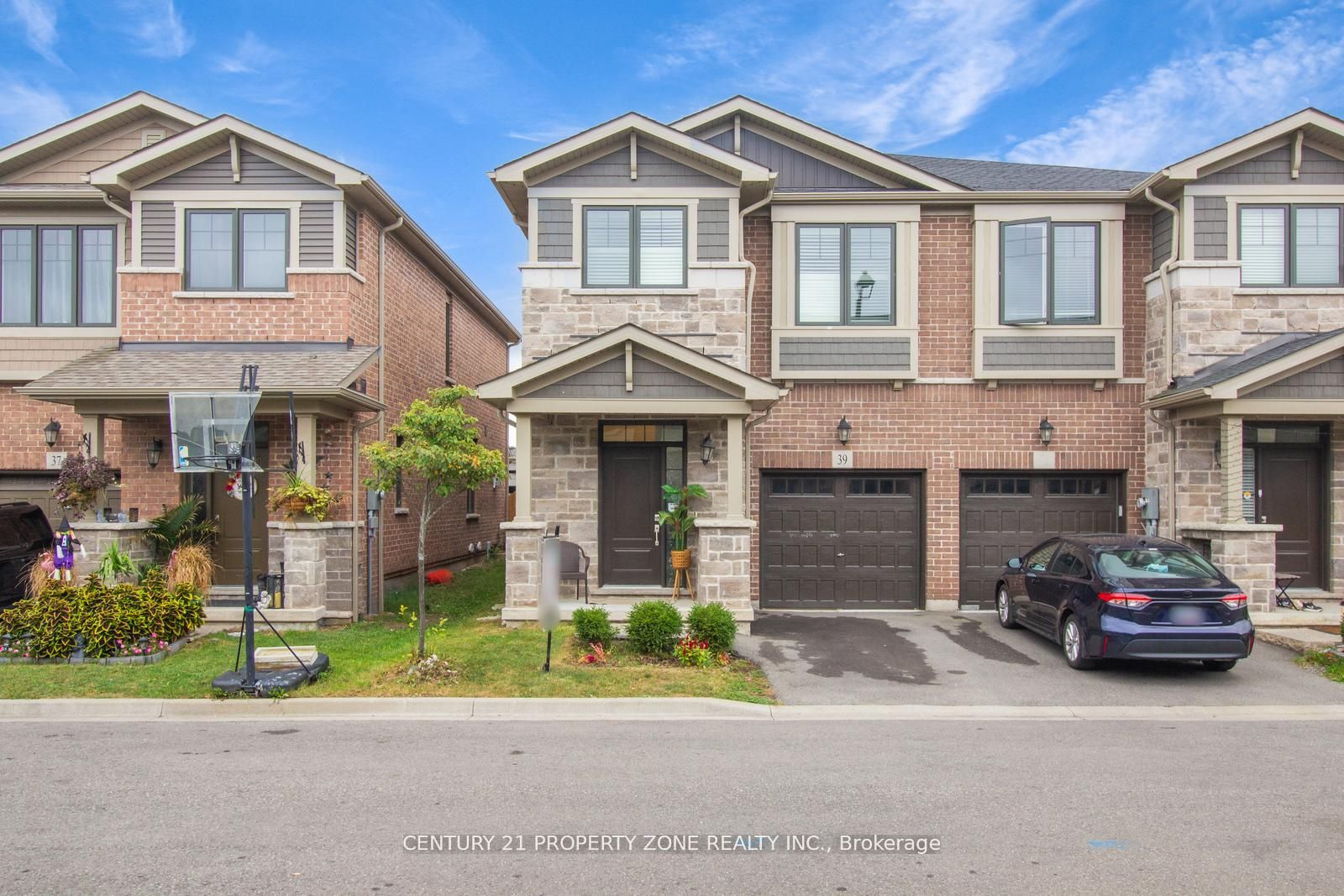 39 Pelican Lane, Hamilton, Ontario, Vincent