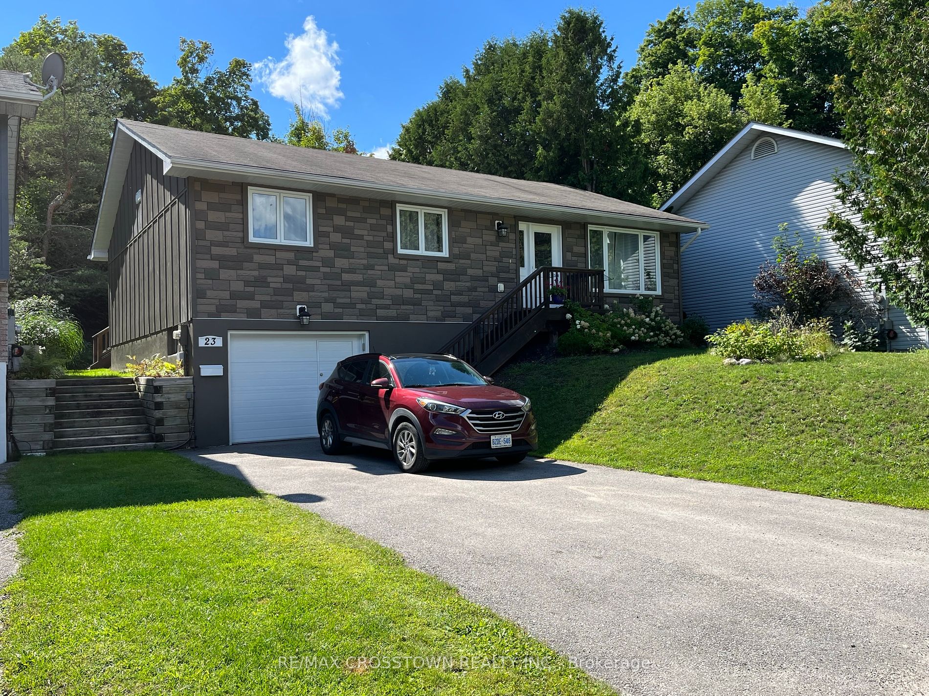 23 Free Dr, Orillia, Ontario, Orillia