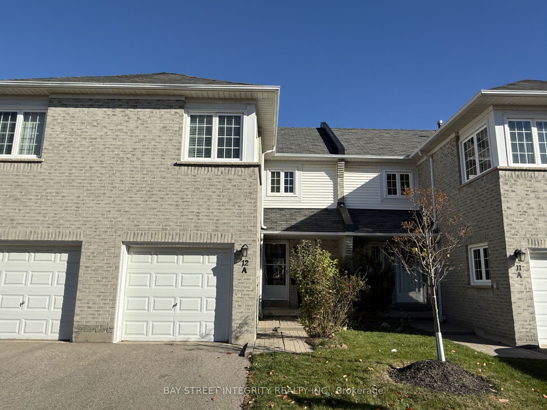 5205 Glen Erin Dr, Mississauga, Ontario, Central Erin Mills