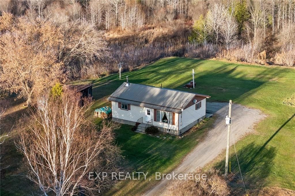 276 FLAT Rd, Greater Madawaska, Ontario, 542 - Greater Madawaska