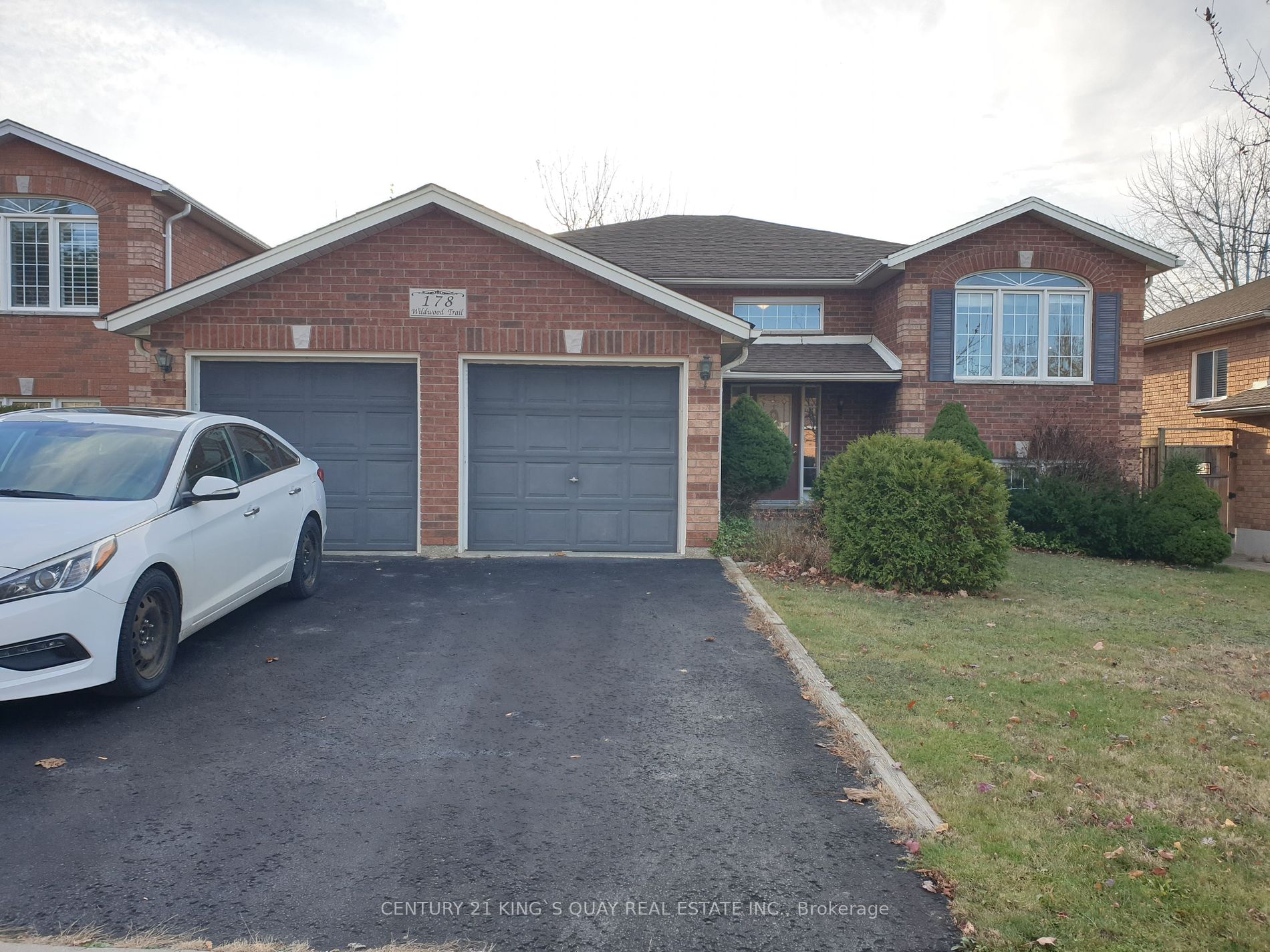 178 Wildwood Tr, Barrie, Ontario, Ardagh