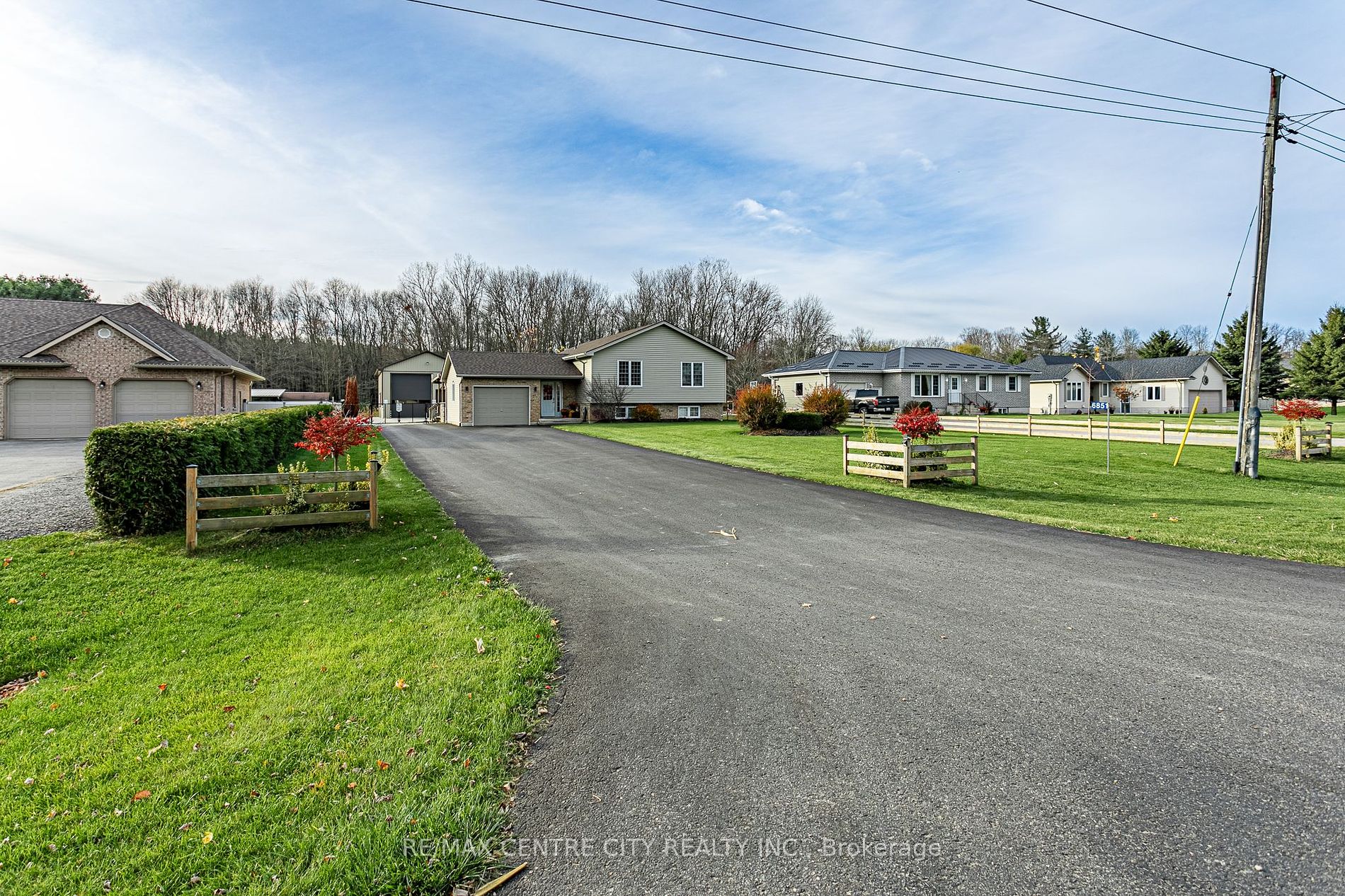 6851 Springfield Rd S, Malahide, Ontario, Mount Salem