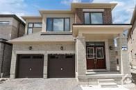 49 PRIORY Dr, Durham, Ontario