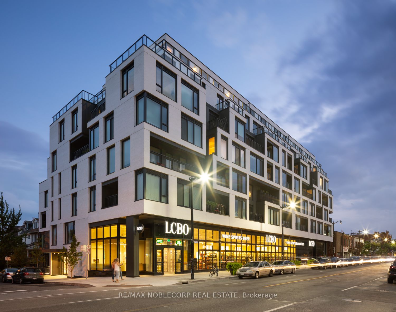 530 Indian Grve, Toronto, Ontario, Junction Area