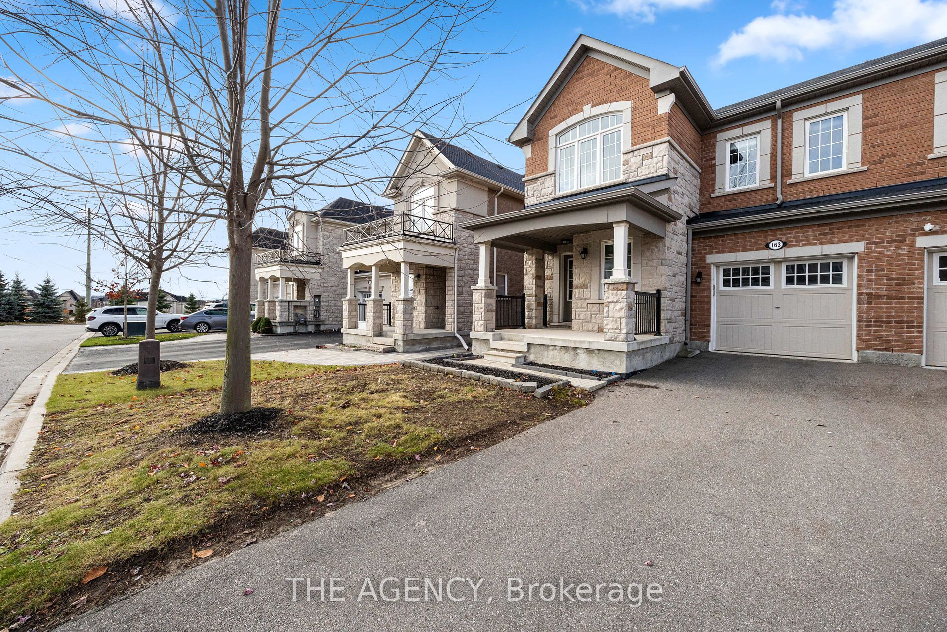 163 Payne Cres, Aurora, Ontario, Rural Aurora