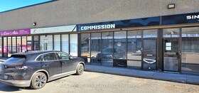 80 Nashdene Rd, Toronto, Ontario , MLS #E10425786 , Image - 1