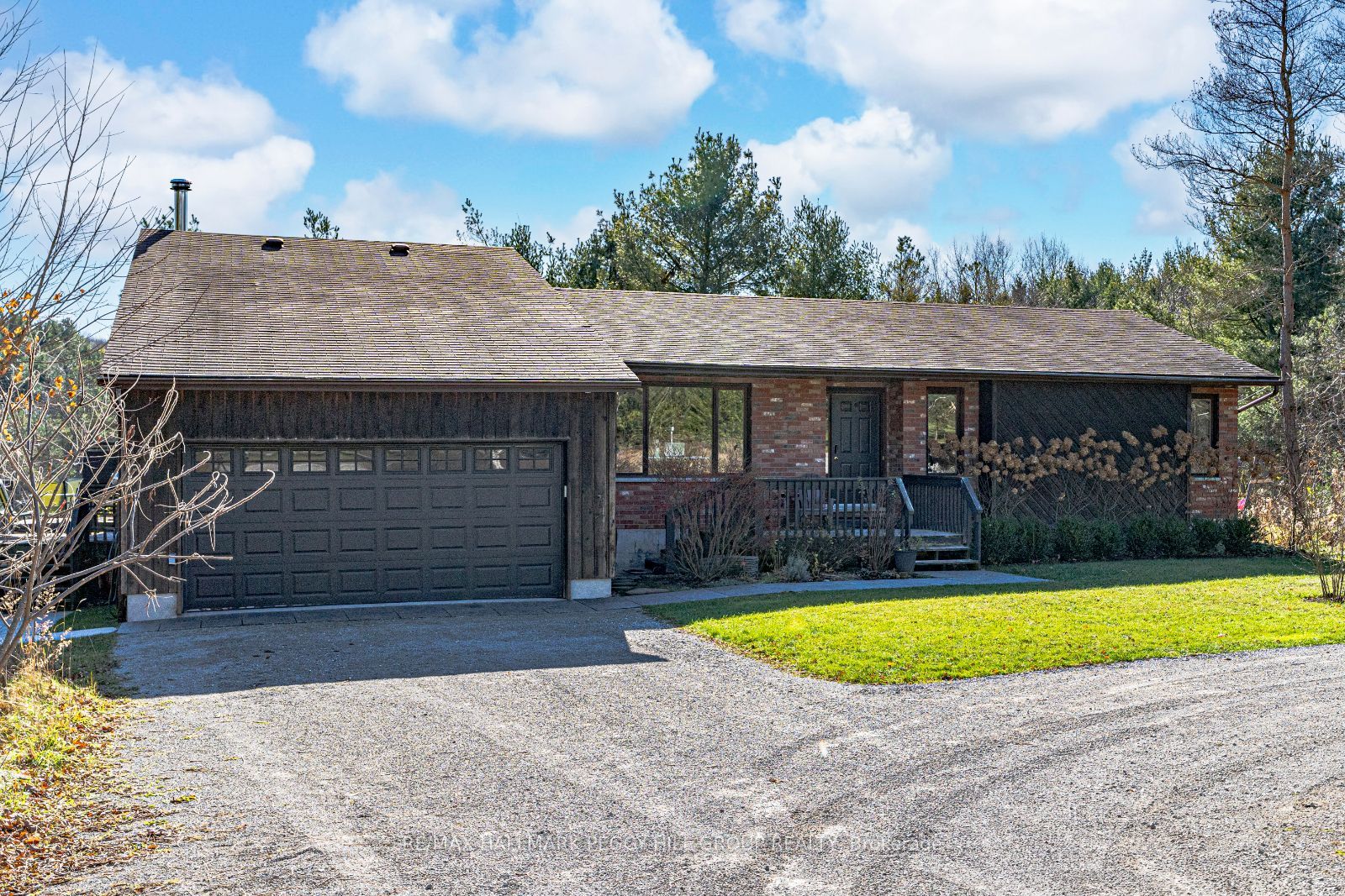 21 Amantacha Crt, Oro-Medonte, Ontario, Rural Oro-Medonte