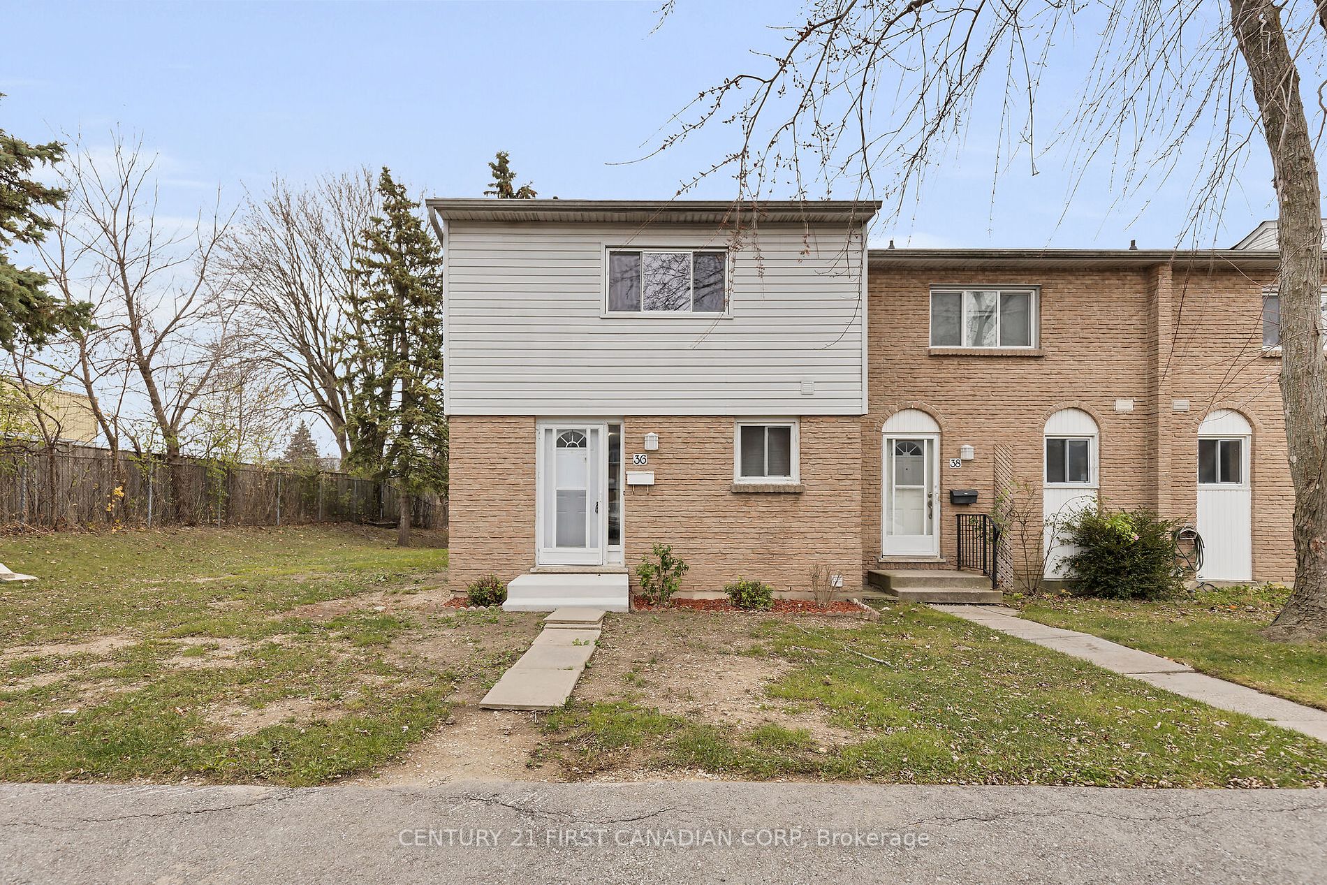 1775 Culver Dr, London, Ontario, East H