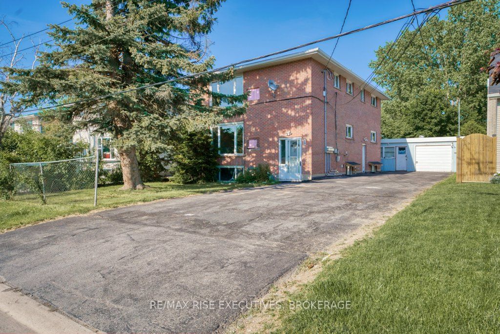 19 Baker St, Kingston, Ontario, 