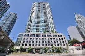 18 Yonge St, Toronto, Ontario, Waterfront Communities C1