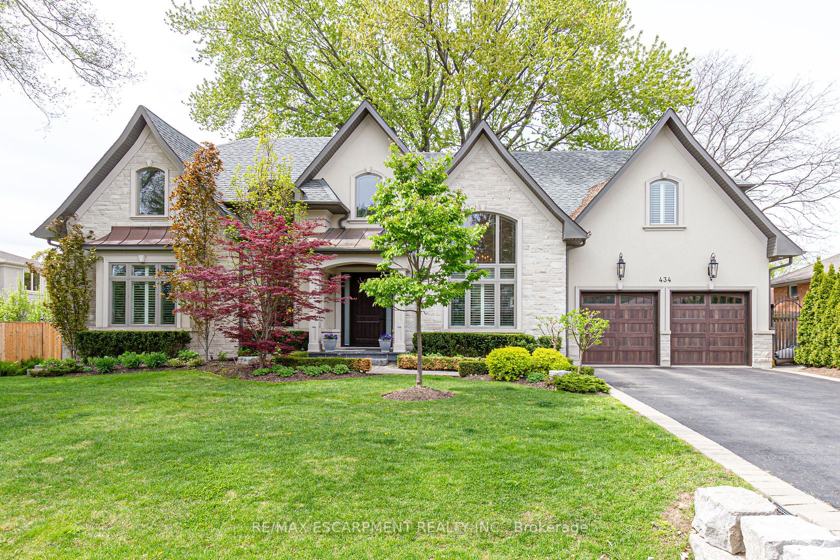 434 Smith Lane, Oakville, Ontario, Bronte East