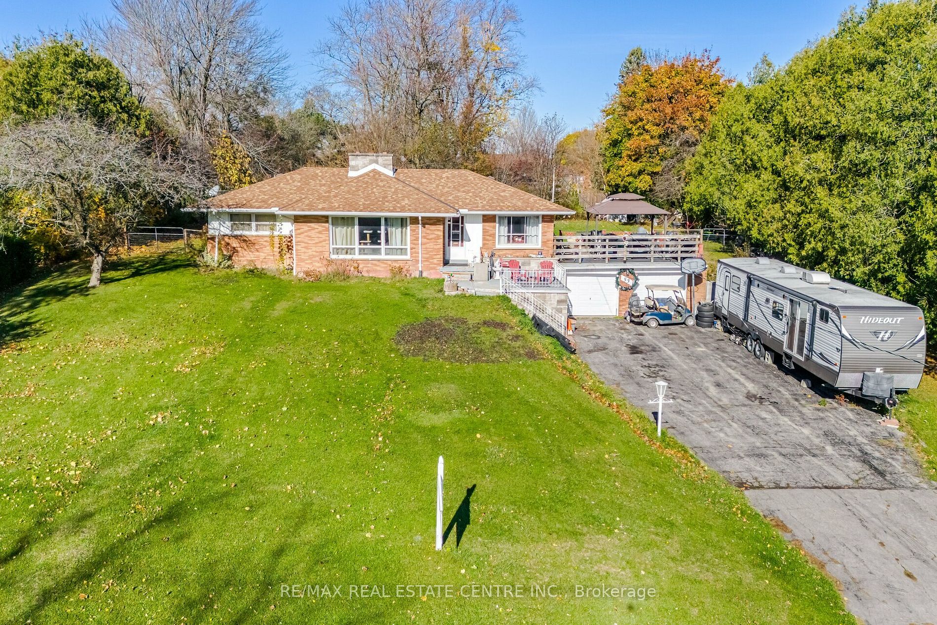 53 Cherry St, Norfolk, Ontario, Simcoe