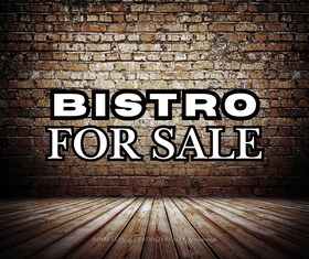 41 Jarvis St, Niagara, Ontario , MLS #X10425917 , Image - 1