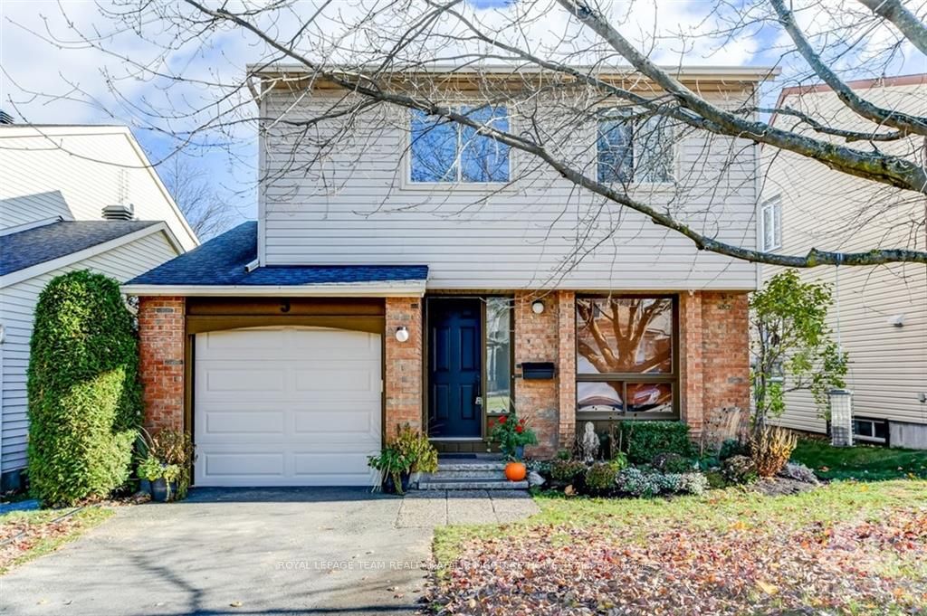 5 FABLE St, Barrhaven, Ontario, 7701 - Barrhaven - Pheasant Run