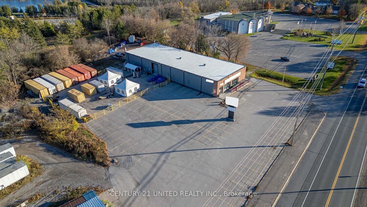 2704 Lakefield Rd, Smith-Ennismore-Lakefield, Ontario, Rural Smith-Ennismore-Lakefield