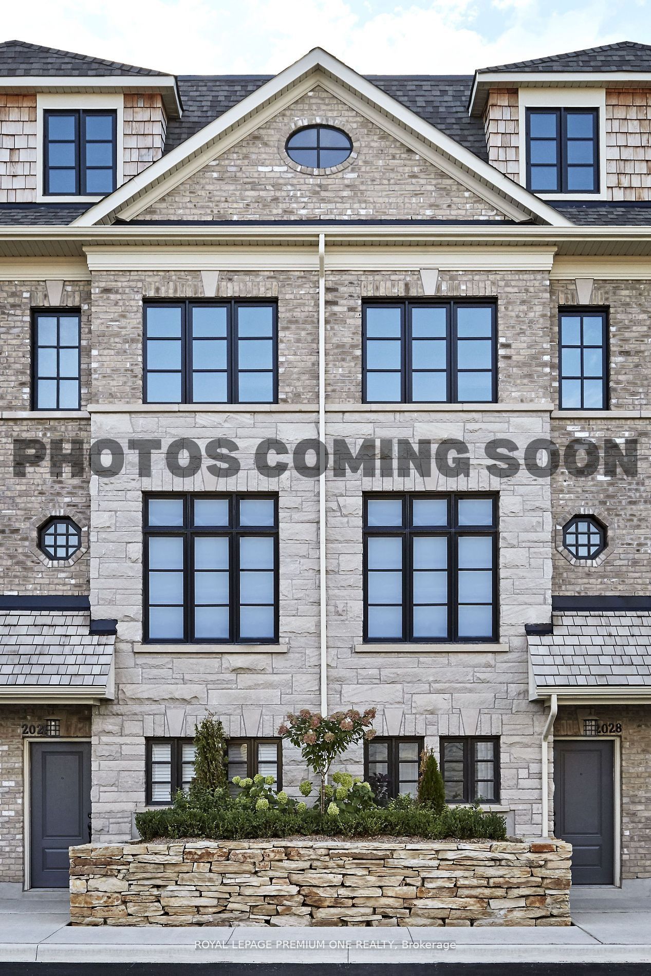 1 Wasdale Rd, Peel, Ontario