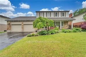 12 Hope Cres, Belleville, Ontario, 