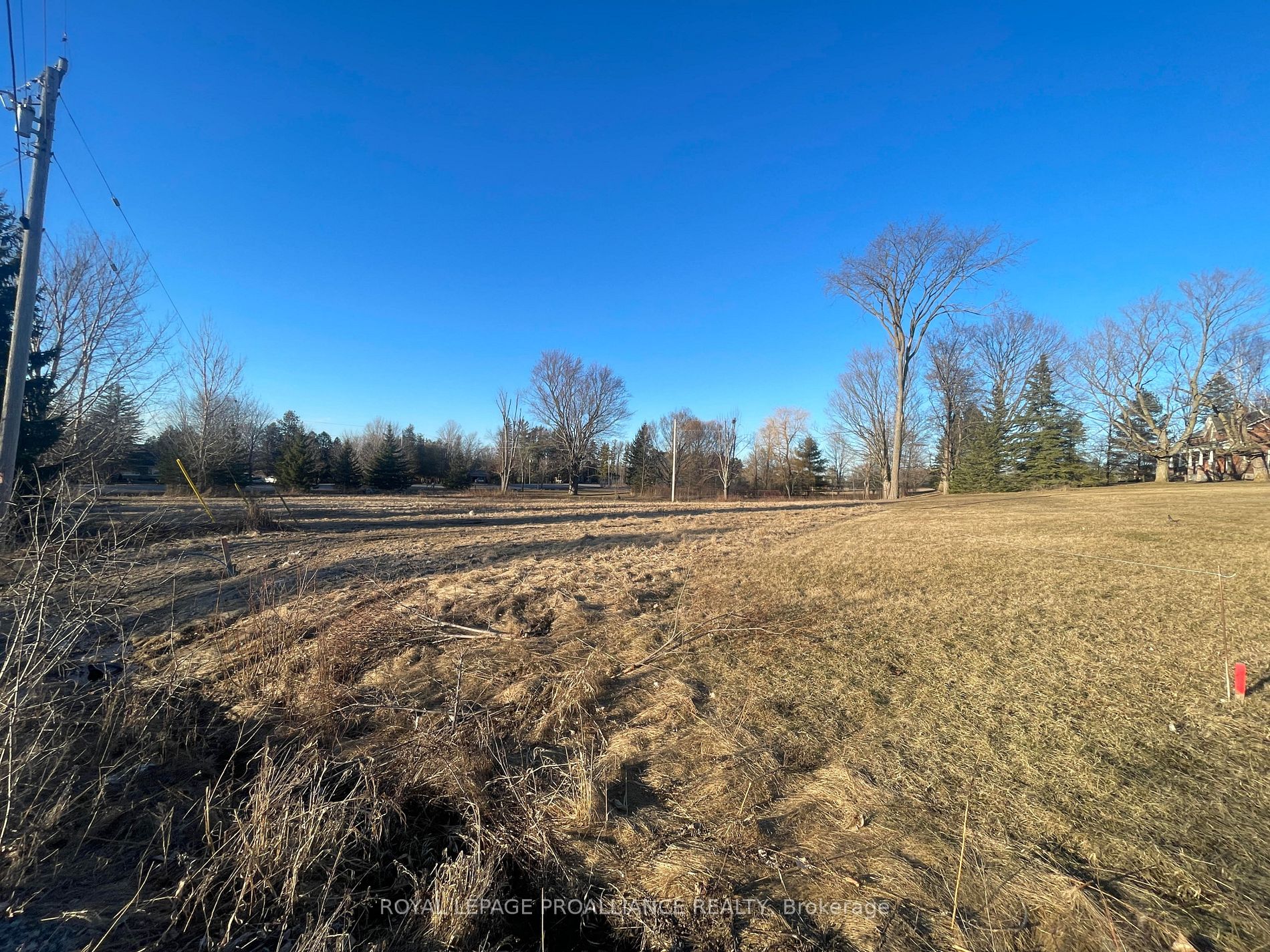 00 Savigny Rd, Otonabee-South Monaghan, Ontario, Rural Otonabee-South Monaghan