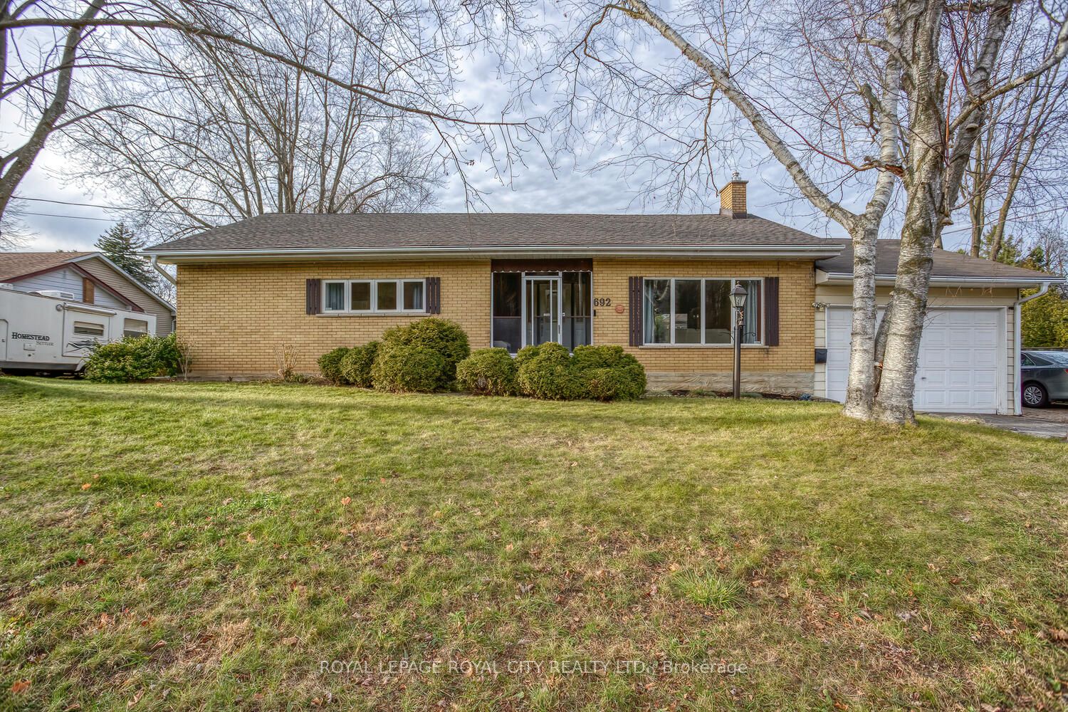 692 Speedvale Ave E, Guelph/Eramosa, Ontario, Rural Guelph/Eramosa