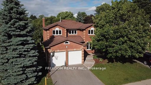 94 LEWIS Dr, Orillia, Ontario, Orillia