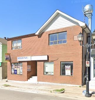 10088 Yonge St, Richmond Hill, Ontario, Mill Pond