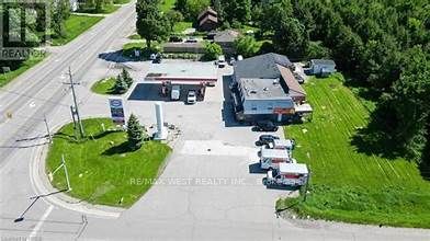 1521 Charleston Side Rd S, Caledon, Ontario, Alton