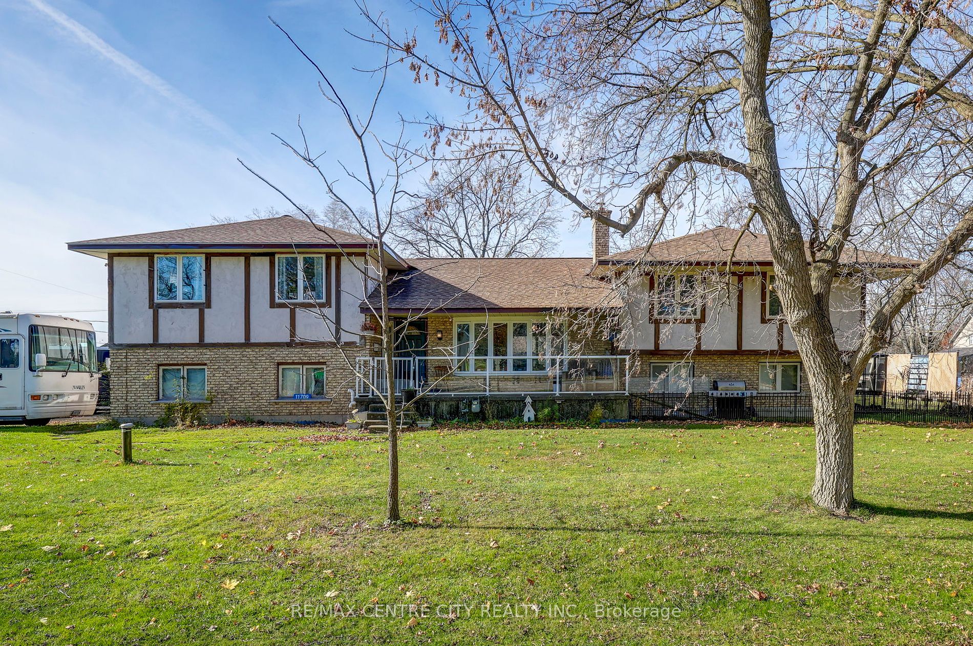 11709 Tracey St, Malahide, Ontario, Springfield