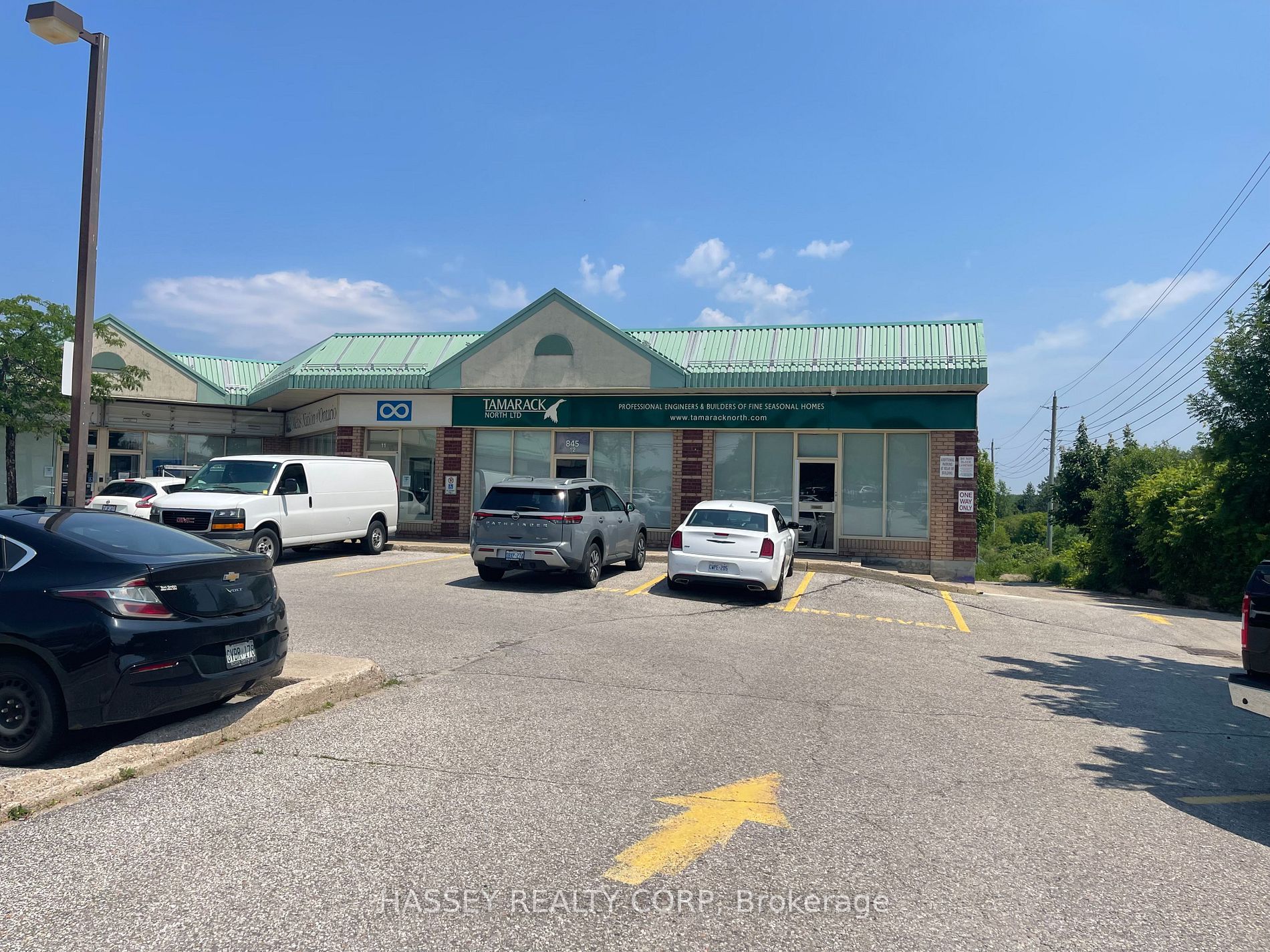 845 King St, Midland, Ontario, Midland