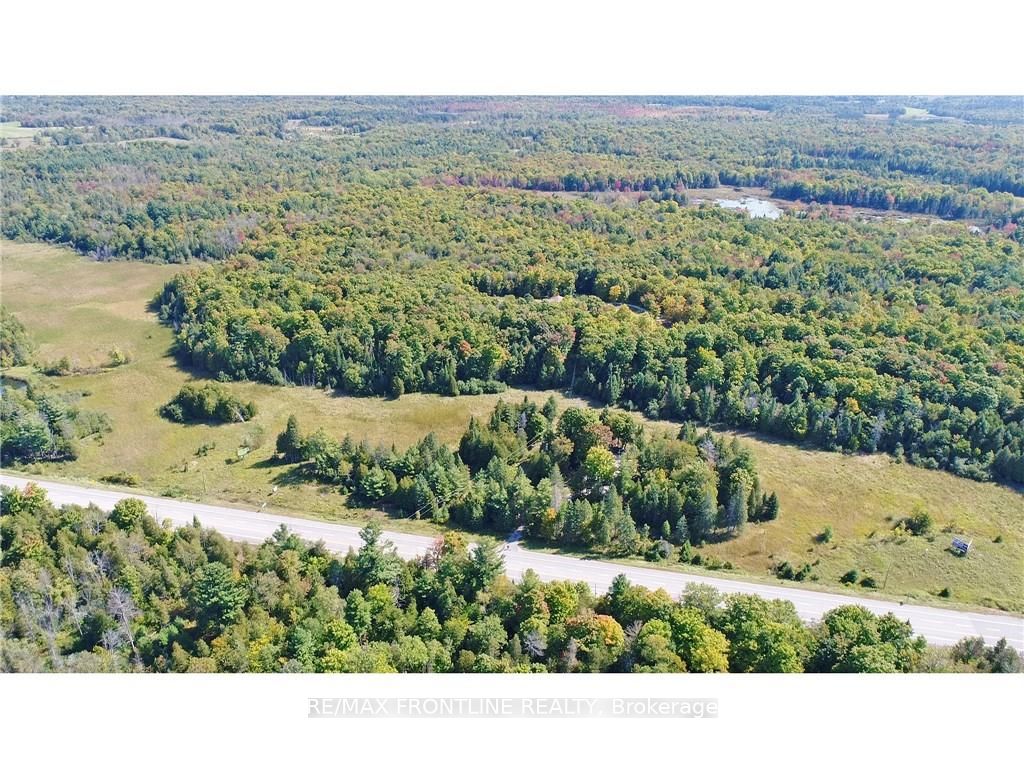 Lot 2 HIGHWAY 7, Lanark Highlands, Ontario, 913 - Lanark Highlands (Lanark) Twp