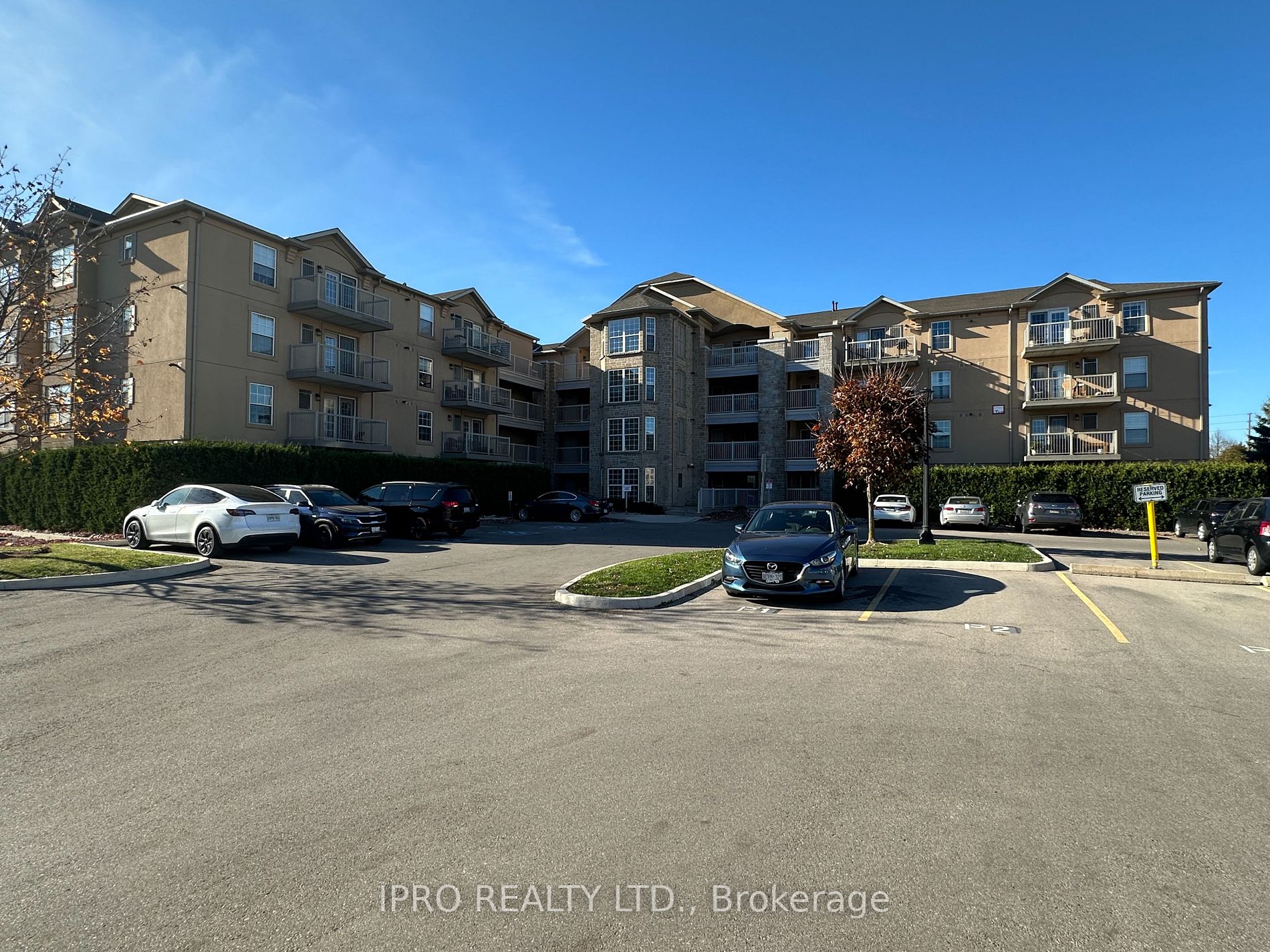 1490 Bishops Gate, Oakville, Ontario, Glen Abbey